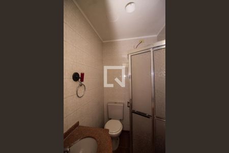 Casa à venda com 289m², 3 quartos e 8 vagasBanheiro 2