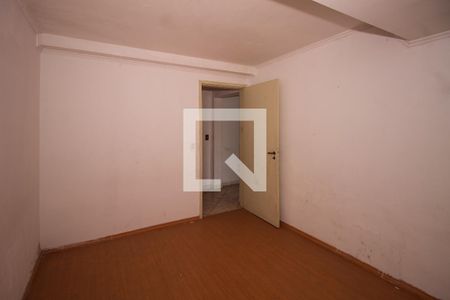 Quarto 1 de casa à venda com 3 quartos, 289m² em Hípica, Porto Alegre