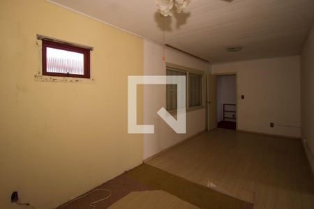 Casa à venda com 289m², 3 quartos e 8 vagasSala 2