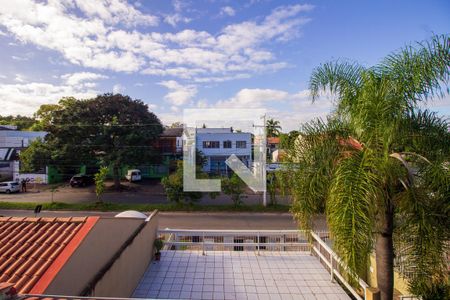 Casa à venda com 289m², 3 quartos e 8 vagasSacada