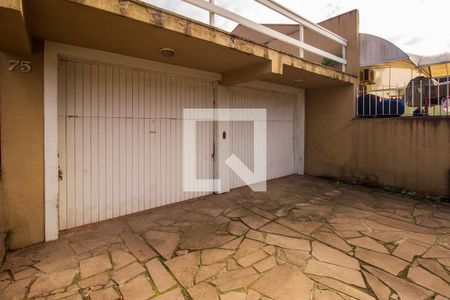 Casa à venda com 289m², 3 quartos e 8 vagasGaragem