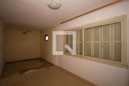 Casa à venda com 289m², 3 quartos e 8 vagasSala 2