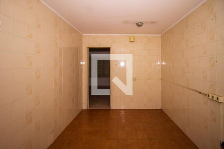 Casa à venda com 289m², 3 quartos e 8 vagascozinha