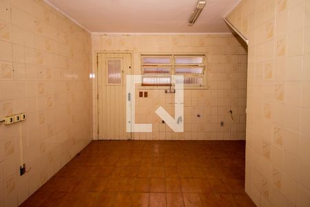 Casa à venda com 289m², 3 quartos e 8 vagascozinha