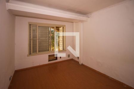 Quarto 1 de casa à venda com 3 quartos, 289m² em Hípica, Porto Alegre