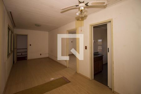 Casa à venda com 289m², 3 quartos e 8 vagasSala 2