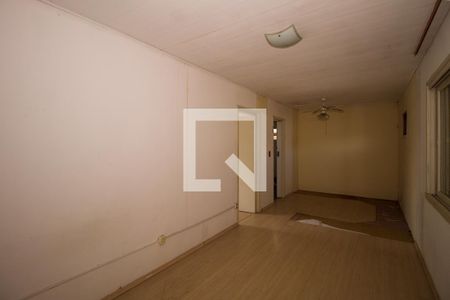 Casa à venda com 289m², 3 quartos e 8 vagasSala 2