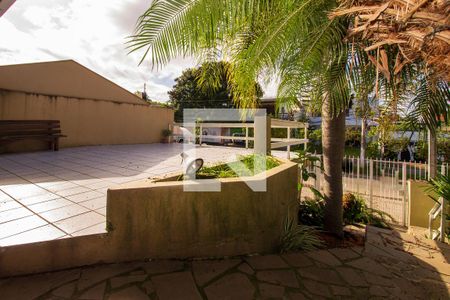 Casa à venda com 289m², 3 quartos e 8 vagasÁrea Externa