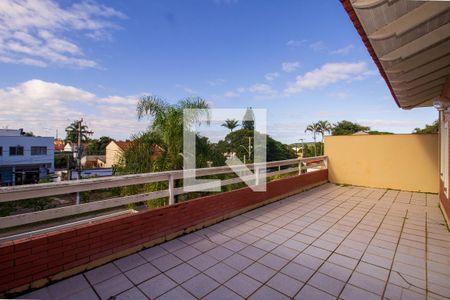 Casa à venda com 289m², 3 quartos e 8 vagasSacada