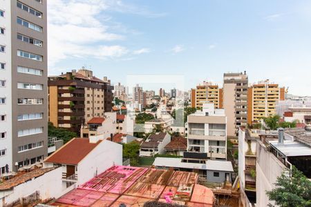Apartamento à venda com 147m², 2 quartos e 2 vagas Apartamento à venda com 147m², 2 quartos e 2 vagasVista do Quarto 1