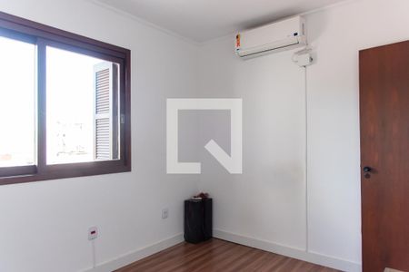 Apartamento à venda com 147m², 2 quartos e 2 vagas Apartamento à venda com 147m², 2 quartos e 2 vagasQuarto 1