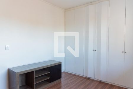 Quarto 1 de apartamento à venda com 2 quartos, 147m² em Bela Vista, Porto Alegre