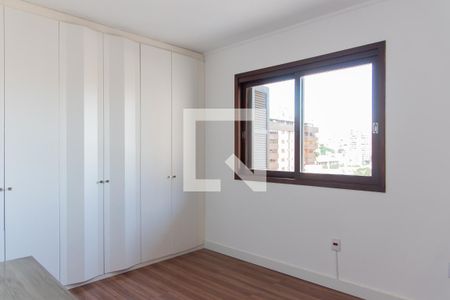 Quarto 1 de apartamento à venda com 2 quartos, 147m² em Bela Vista, Porto Alegre