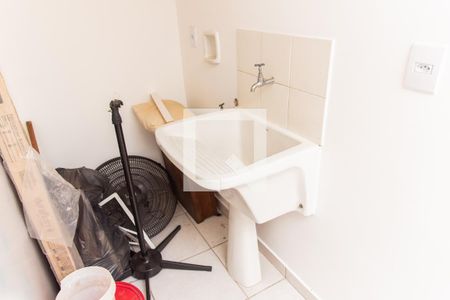 Apartamento à venda com 147m², 2 quartos e 2 vagas Apartamento à venda com 147m², 2 quartos e 2 vagasÁrea de Serviço - Cobertura