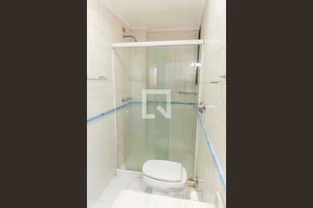 Apartamento à venda com 147m², 2 quartos e 2 vagas Apartamento à venda com 147m², 2 quartos e 2 vagasBanheiro Social