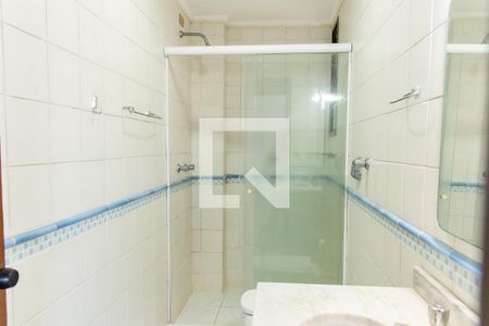 Apartamento à venda com 147m², 2 quartos e 2 vagas Apartamento à venda com 147m², 2 quartos e 2 vagasBanheiro Social