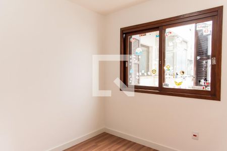 Apartamento à venda com 147m², 2 quartos e 2 vagas Apartamento à venda com 147m², 2 quartos e 2 vagasQuarto 2