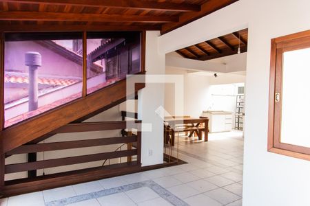 Apartamento à venda com 147m², 2 quartos e 2 vagas Apartamento à venda com 147m², 2 quartos e 2 vagasCobertura