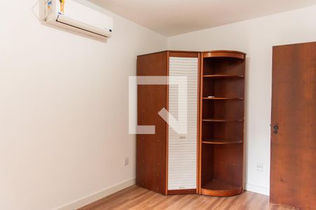 Apartamento à venda com 147m², 2 quartos e 2 vagas Apartamento à venda com 147m², 2 quartos e 2 vagasQuarto 2