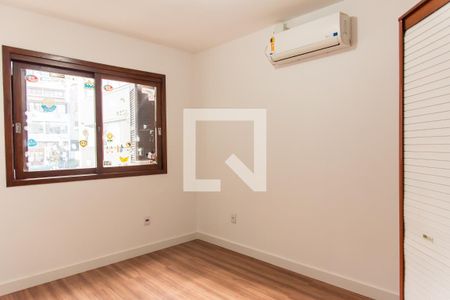 Apartamento à venda com 147m², 2 quartos e 2 vagas Apartamento à venda com 147m², 2 quartos e 2 vagasQuarto 2