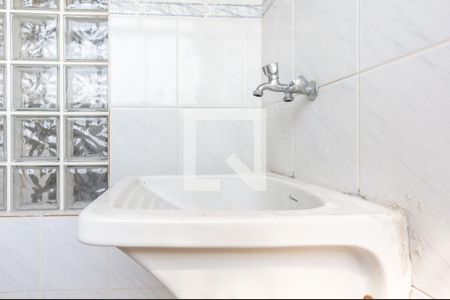 Apartamento à venda com 49m², 2 quartos e 1 vagaÁrea de Serviço