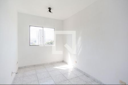 Sala de apartamento à venda com 2 quartos, 49m² em Limão, São Paulo