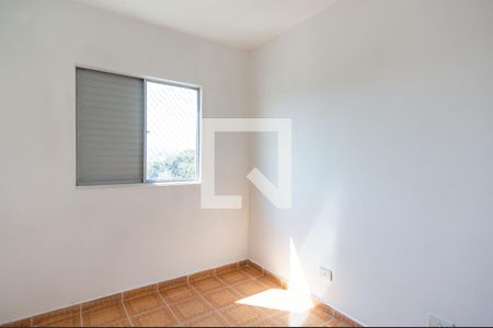 Quarto 1 de apartamento à venda com 2 quartos, 49m² em Limão, São Paulo