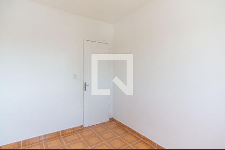 Quarto 1 de apartamento à venda com 2 quartos, 49m² em Limão, São Paulo