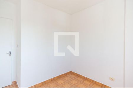 Apartamento à venda com 49m², 2 quartos e 1 vagaQuarto 2