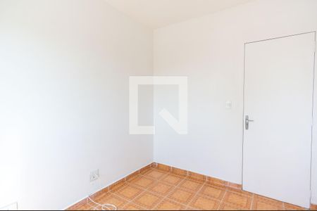 Quarto 1 de apartamento à venda com 2 quartos, 49m² em Limão, São Paulo
