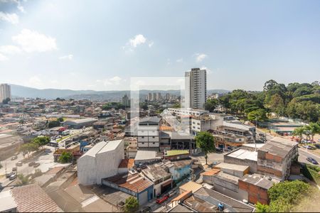 Apartamento à venda com 49m², 2 quartos e 1 vagaVista