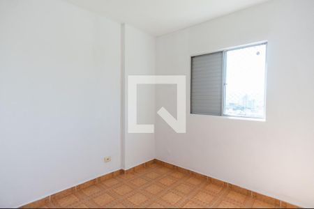 Quarto 2 de apartamento à venda com 2 quartos, 49m² em Limão, São Paulo