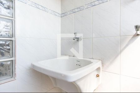 Apartamento à venda com 49m², 2 quartos e 1 vagaÁrea de Serviço