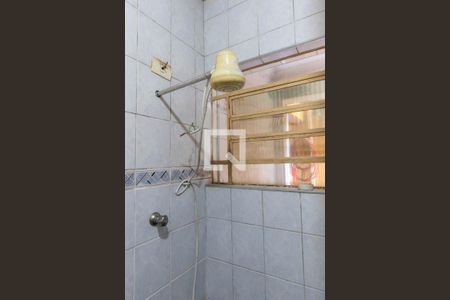 Casa à venda com 241m², 4 quartos e 2 vagasBanheiro 2