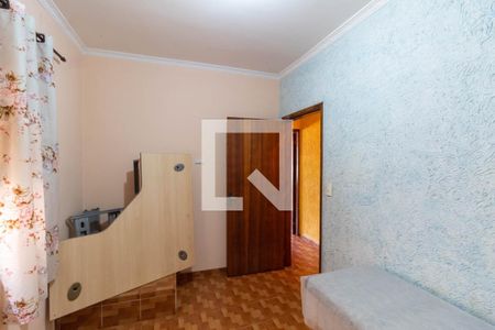 Casa à venda com 241m², 4 quartos e 2 vagasQuarto 2