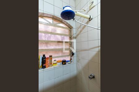 Casa à venda com 241m², 4 quartos e 2 vagasBanheiro 3