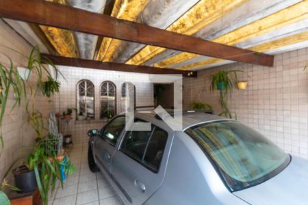 Casa à venda com 241m², 4 quartos e 2 vagasGaragem