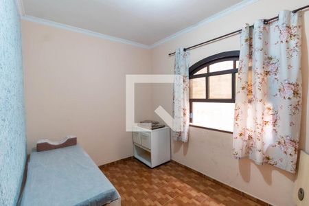 Casa à venda com 241m², 4 quartos e 2 vagasQuarto 2