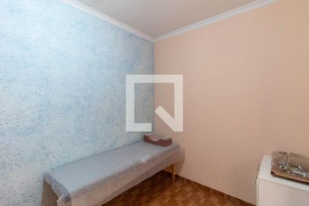 Casa à venda com 241m², 4 quartos e 2 vagasQuarto 2