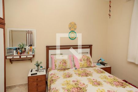 Apartamento à venda com 100m², 3 quartos e sem vaga Apartamento à venda com 100m², 3 quartos e sem vagaQuarto 3