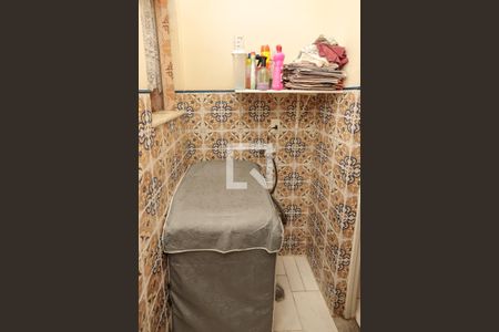 Apartamento à venda com 100m², 3 quartos e sem vaga Apartamento à venda com 100m², 3 quartos e sem vagaÁrea de Serviço