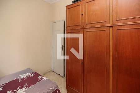 Apartamento à venda com 100m², 3 quartos e sem vaga Apartamento à venda com 100m², 3 quartos e sem vagaQuarto 2