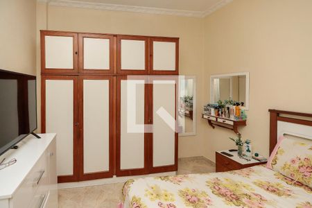 Apartamento à venda com 100m², 3 quartos e sem vaga Apartamento à venda com 100m², 3 quartos e sem vagaQuarto 3