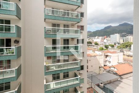 Apartamento à venda com 100m², 3 quartos e sem vaga Apartamento à venda com 100m², 3 quartos e sem vagaVista Sala