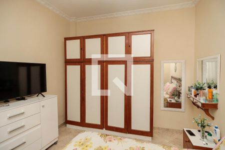 Apartamento à venda com 100m², 3 quartos e sem vaga Apartamento à venda com 100m², 3 quartos e sem vagaQuarto 3