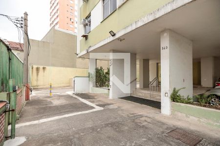 Apartamento à venda com 100m², 3 quartos e sem vaga Apartamento à venda com 100m², 3 quartos e sem vagaÁrea Comum