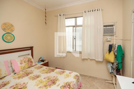 Apartamento à venda com 100m², 3 quartos e sem vaga Apartamento à venda com 100m², 3 quartos e sem vagaQuarto 3