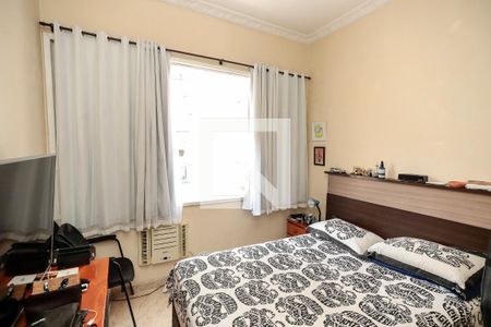 Apartamento à venda com 100m², 3 quartos e sem vaga Apartamento à venda com 100m², 3 quartos e sem vagaQuarto 1