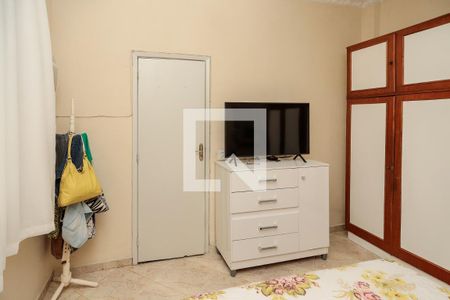 Apartamento à venda com 100m², 3 quartos e sem vaga Apartamento à venda com 100m², 3 quartos e sem vagaQuarto 3