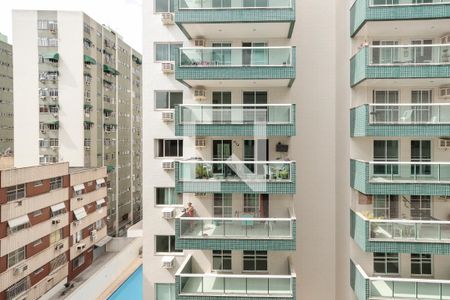 Apartamento à venda com 100m², 3 quartos e sem vaga Apartamento à venda com 100m², 3 quartos e sem vagaVista Quarto 1